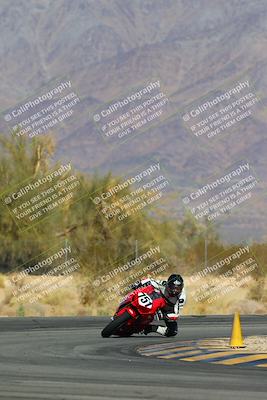 media/Feb-01-2025-Race Pace (Sat) [[cc4130fd98]]/1-Verified/5-Turn 6 (1135am)/